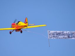 Flugtag 2022